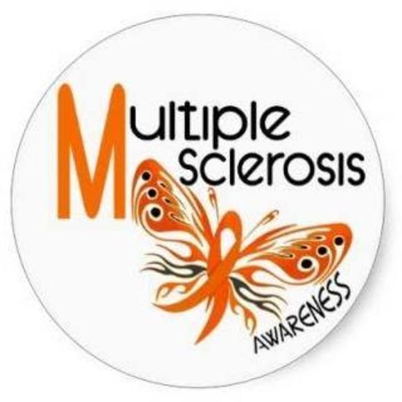 Meet your Posher, Dianna - Picture 1 of 1